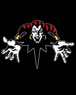 Обложка произведения Пародии 6: КиШ