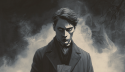 Полупришлый