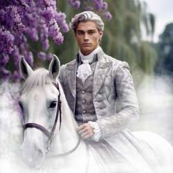 Страж туманов