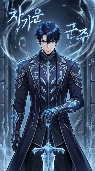 Иллюстрация