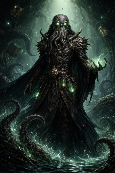 Иллюстрация