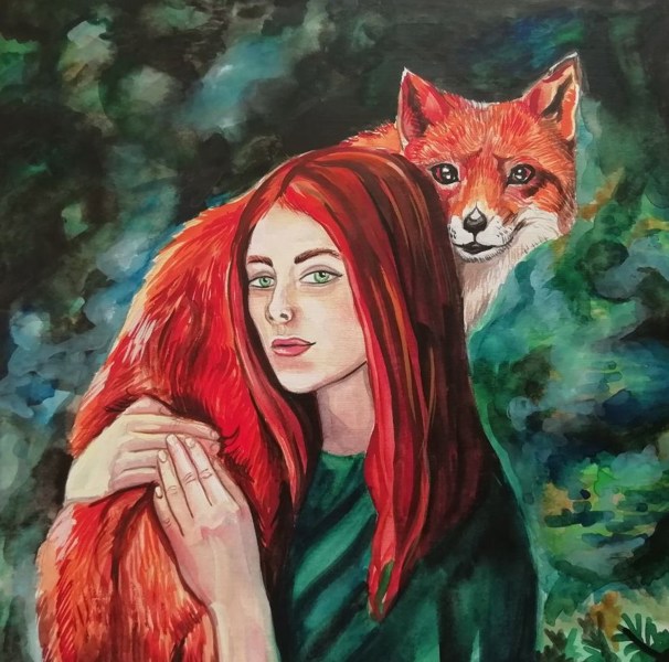 Иллюстрация