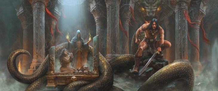 Иллюстрация