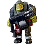 Обложка произведения Василий Оркин