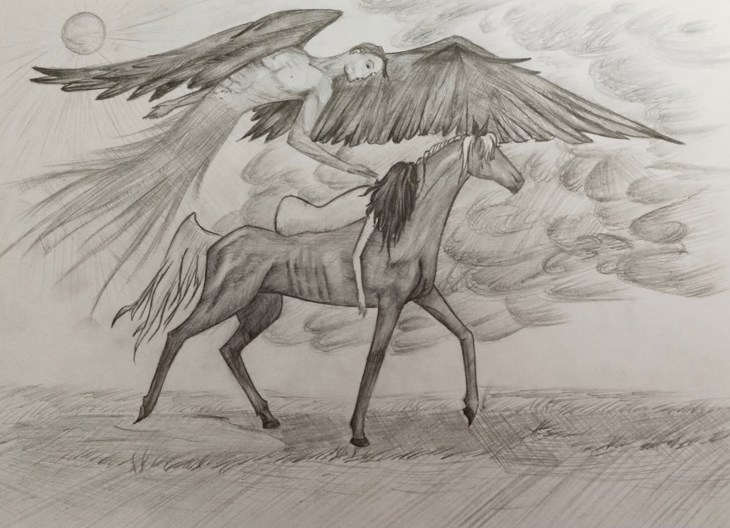 Иллюстрация