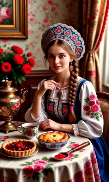 Иллюстрация