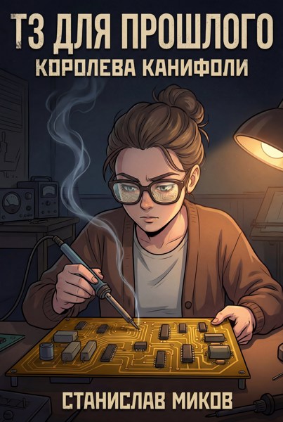 Иллюстрация