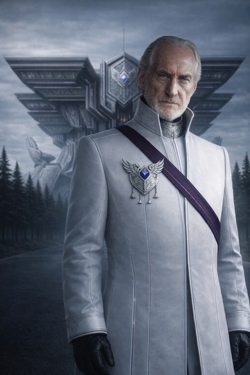 Лукрециан Вар-Маэль ...