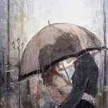 Обложка произведения Фильм ужасов