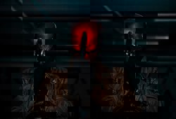 Джонатан Джон Керри -...