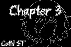 Глава 3 - Многое...