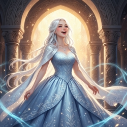 Алатея Ксения