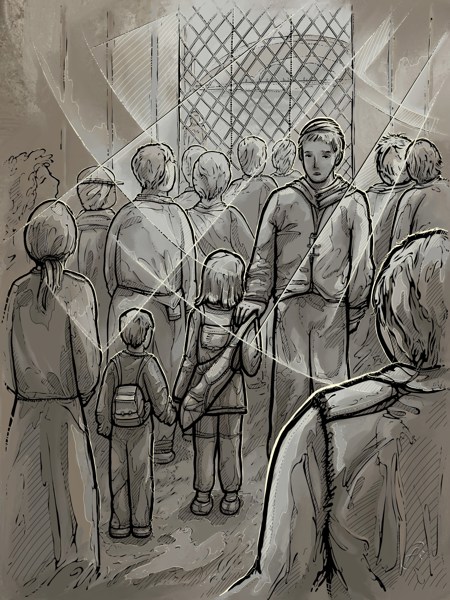 Иллюстрация