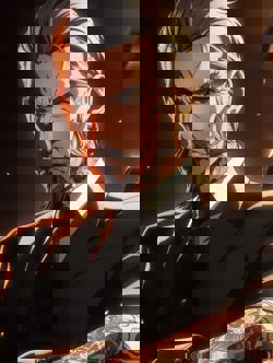 Танабэ Якихиро