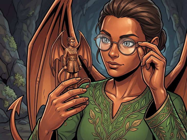 Иллюстрация