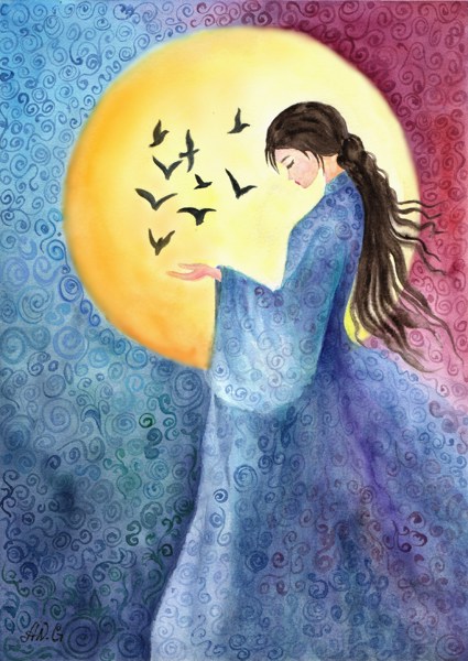 Иллюстрация