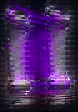 Истинный вид контракта...