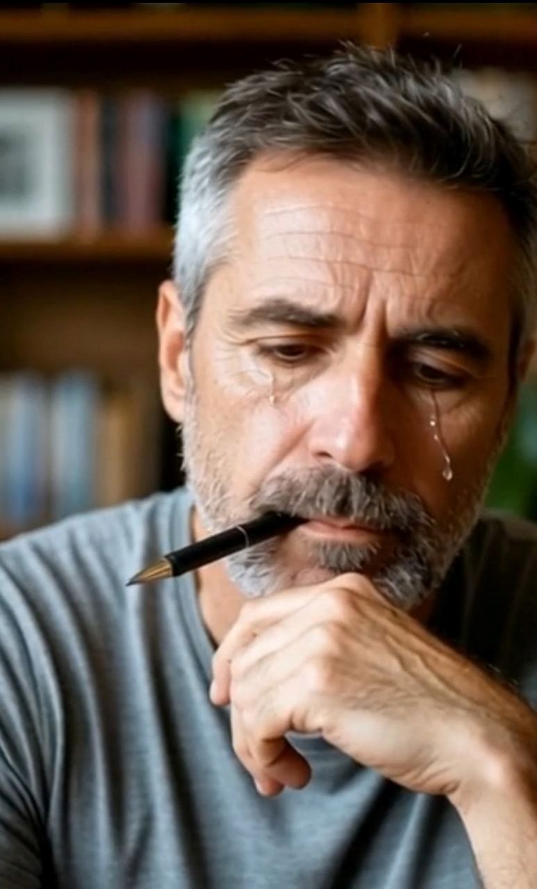 Обложка книги «БЕЛЕБЕРДАРИУМ»