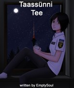 Обложка произведения Taassünni Tee | Путь Возрождения