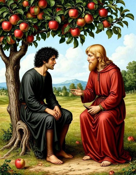 Иллюстрация