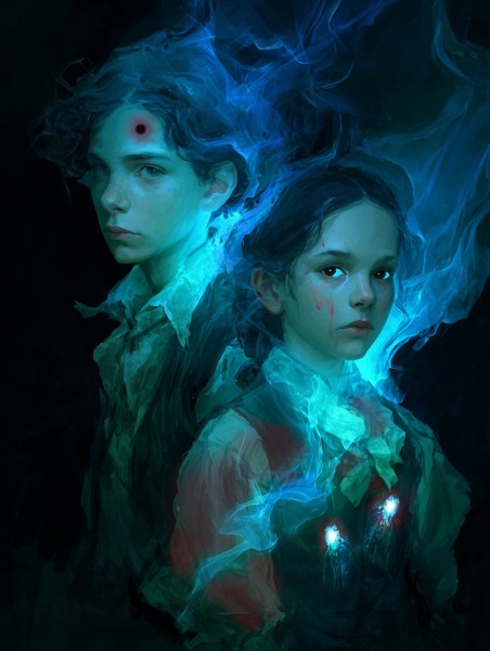 Иллюстрация