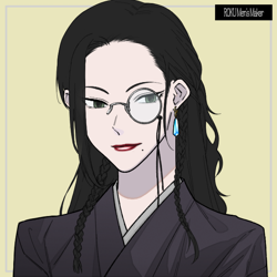 Линь Цзиньтао