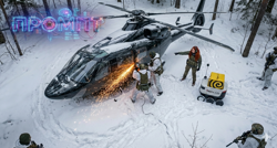 Глава 1. Алиса и отвертка