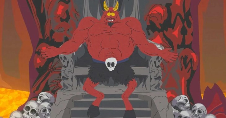 Иллюстрация