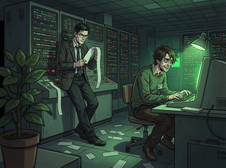 Иллюстрация