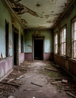 Обложка произведения Сейчас ты сдохнешь!