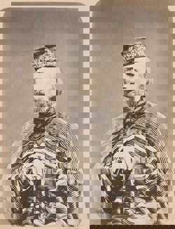 дон Джузеппе