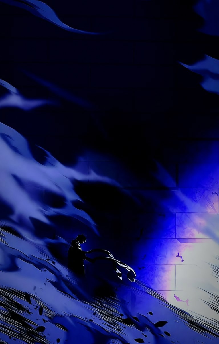 Обложка книги «Кто вспомнит тебя?»