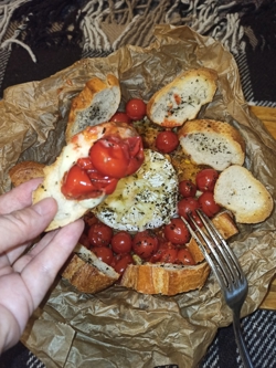 Иллюстрация ко 2-й...