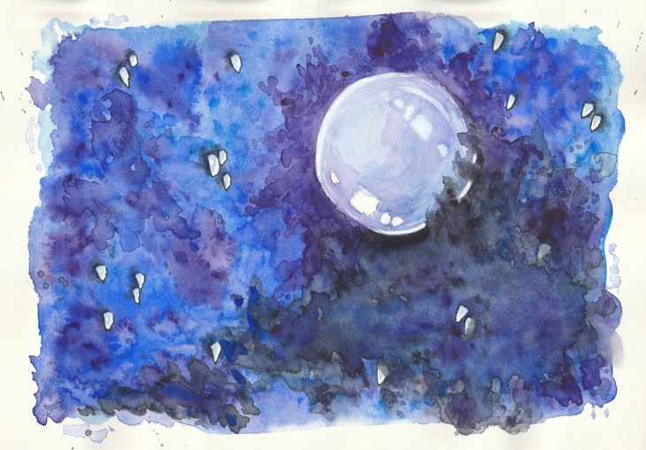 Иллюстрация