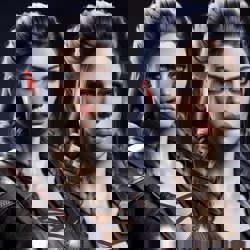 Примерный внешний вид...