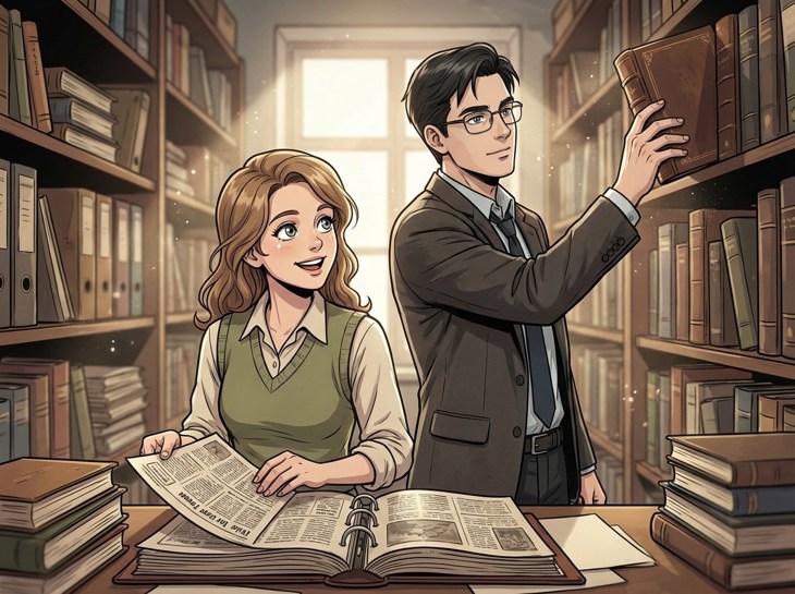 Иллюстрация