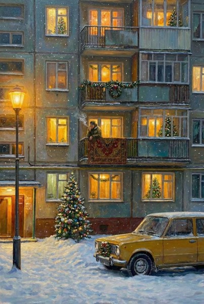 Иллюстрация