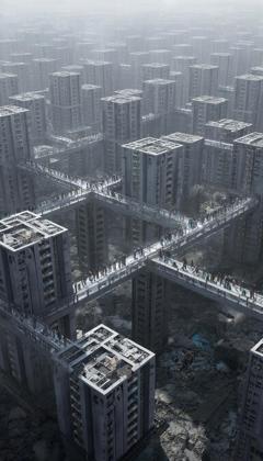 Сектор AU-53871...