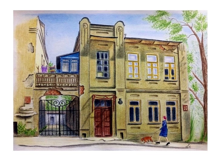 Иллюстрация