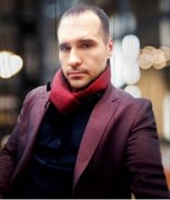 Обложка произведения Любовный карцер