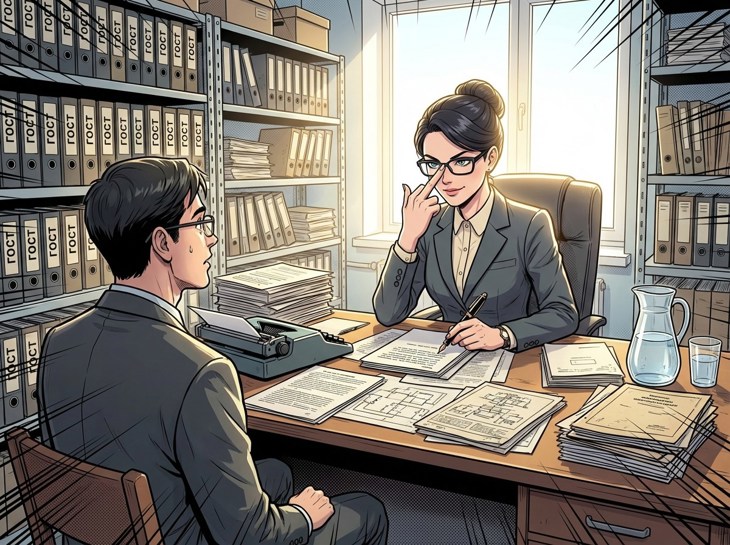 Иллюстрация