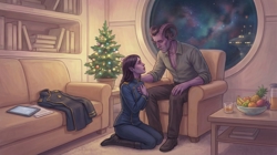 Бонус 13. Мне не нужны...