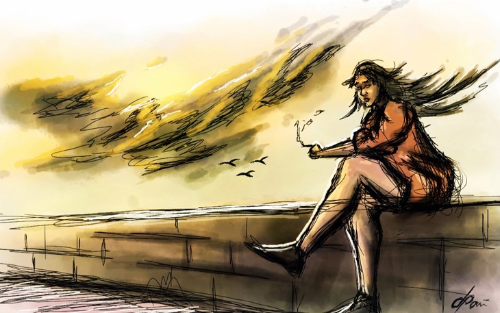 Иллюстрация