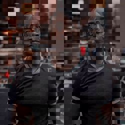 Джеймс Роуди Роудс