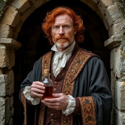 Здравмир - главный...