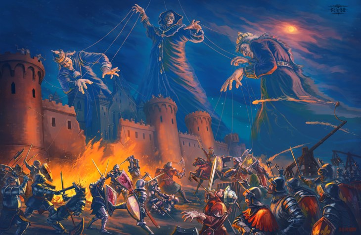 Иллюстрация