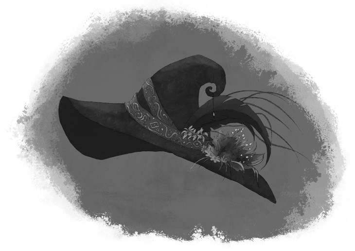 Иллюстрация