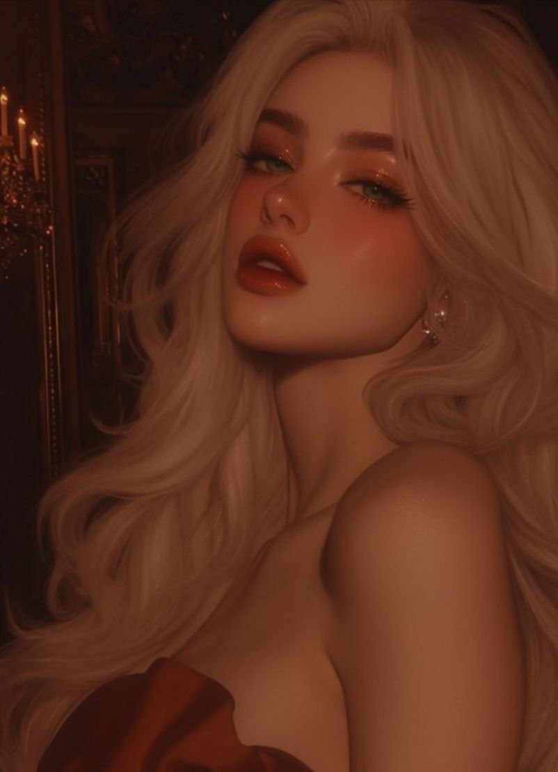 Обложка книги «Десять лет любви»