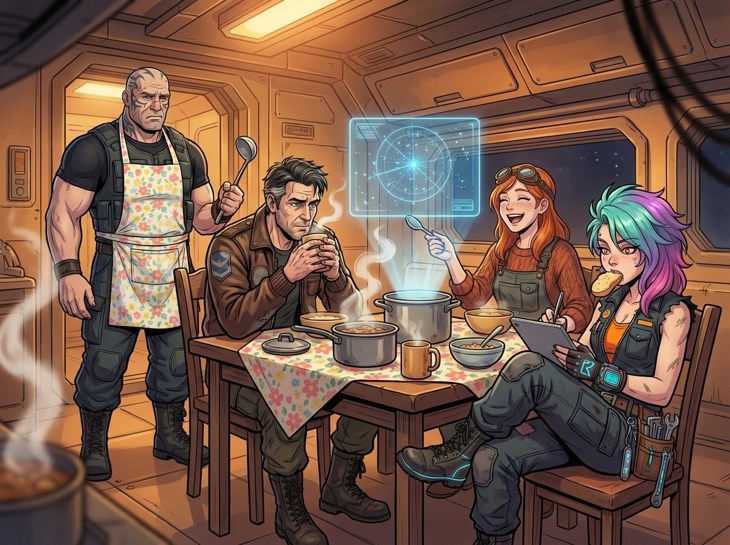 Иллюстрация