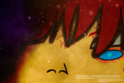 sukuna_vakatinzhi_teas...